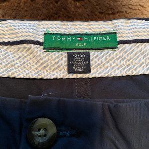 Tommy Hilfiger Golf Pants